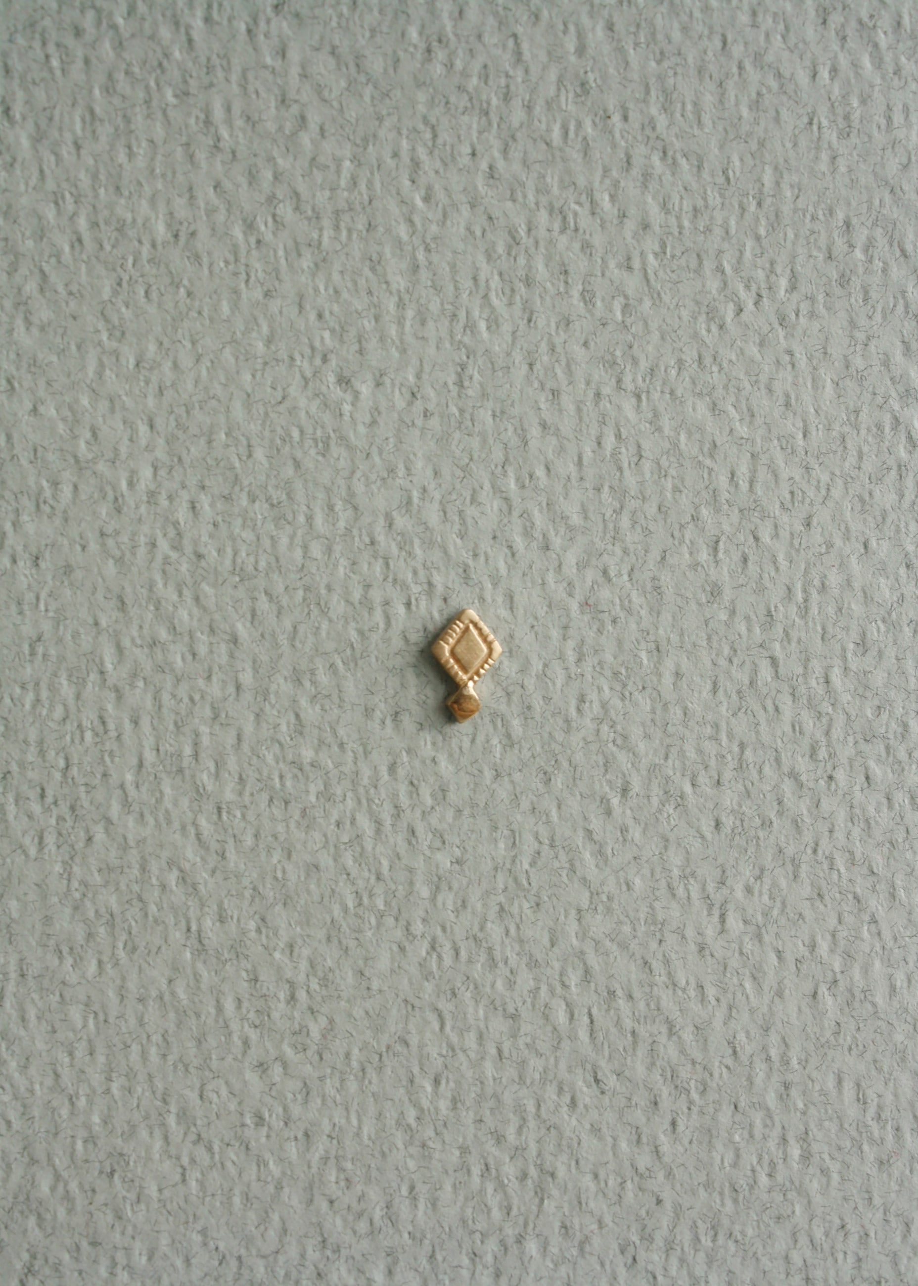 Siwa Studs