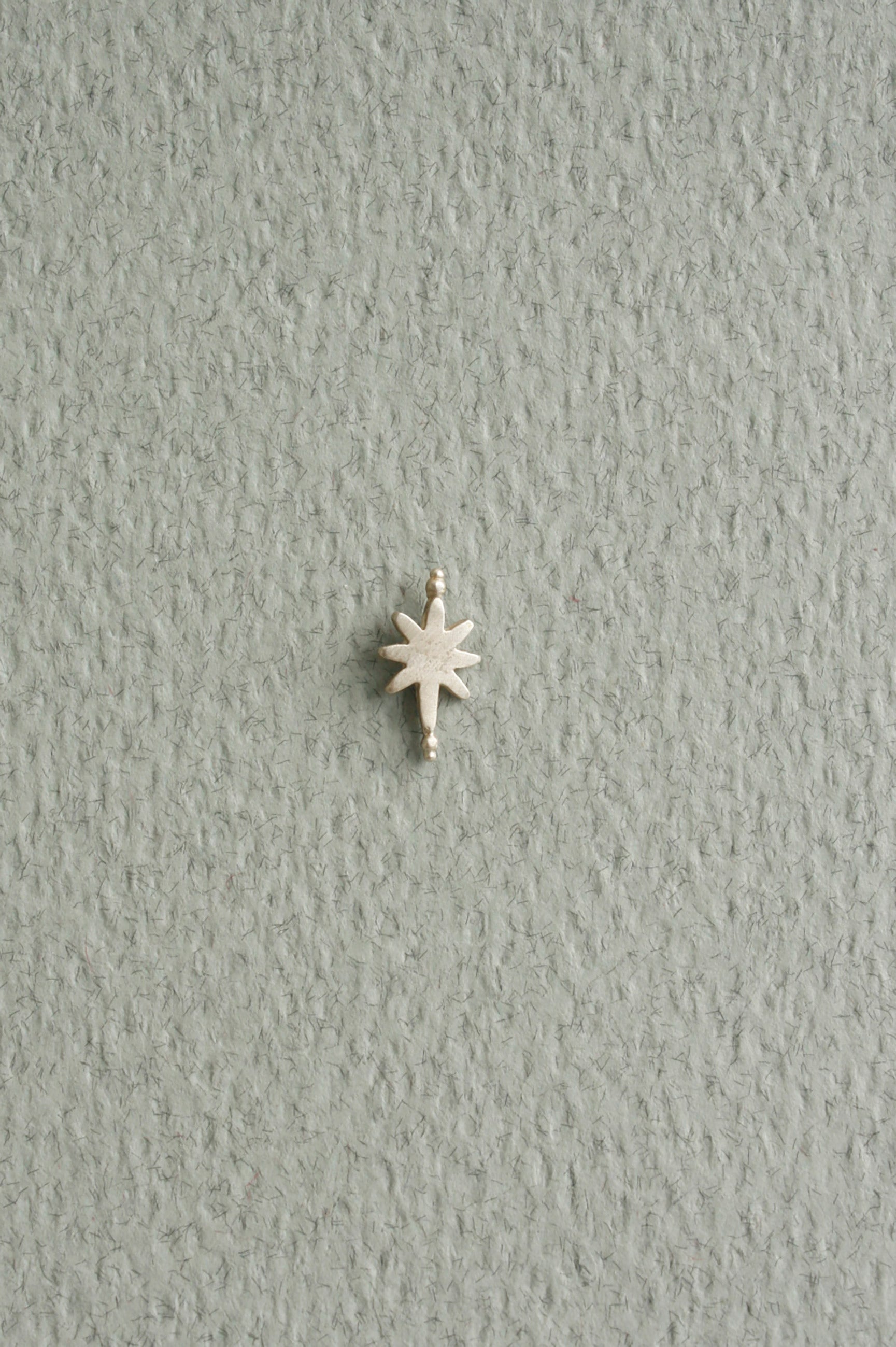 Guiding Star Stud