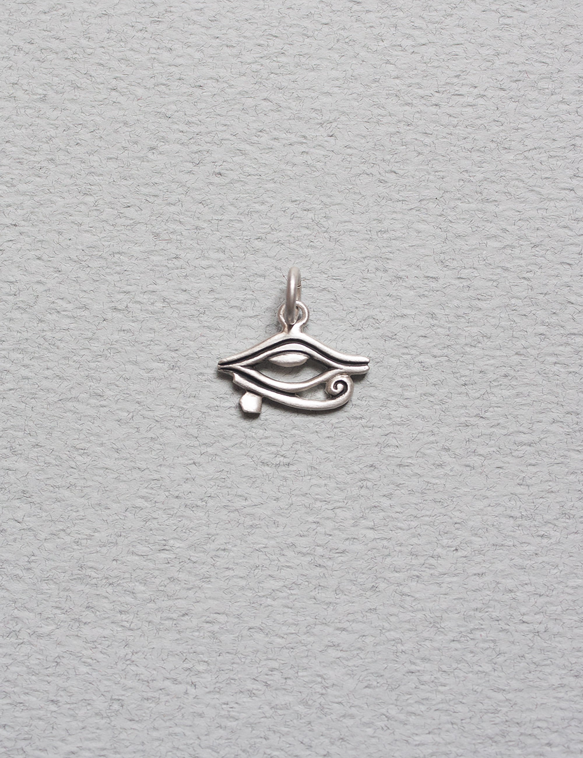 Eye of Horus | Wedjat Eye