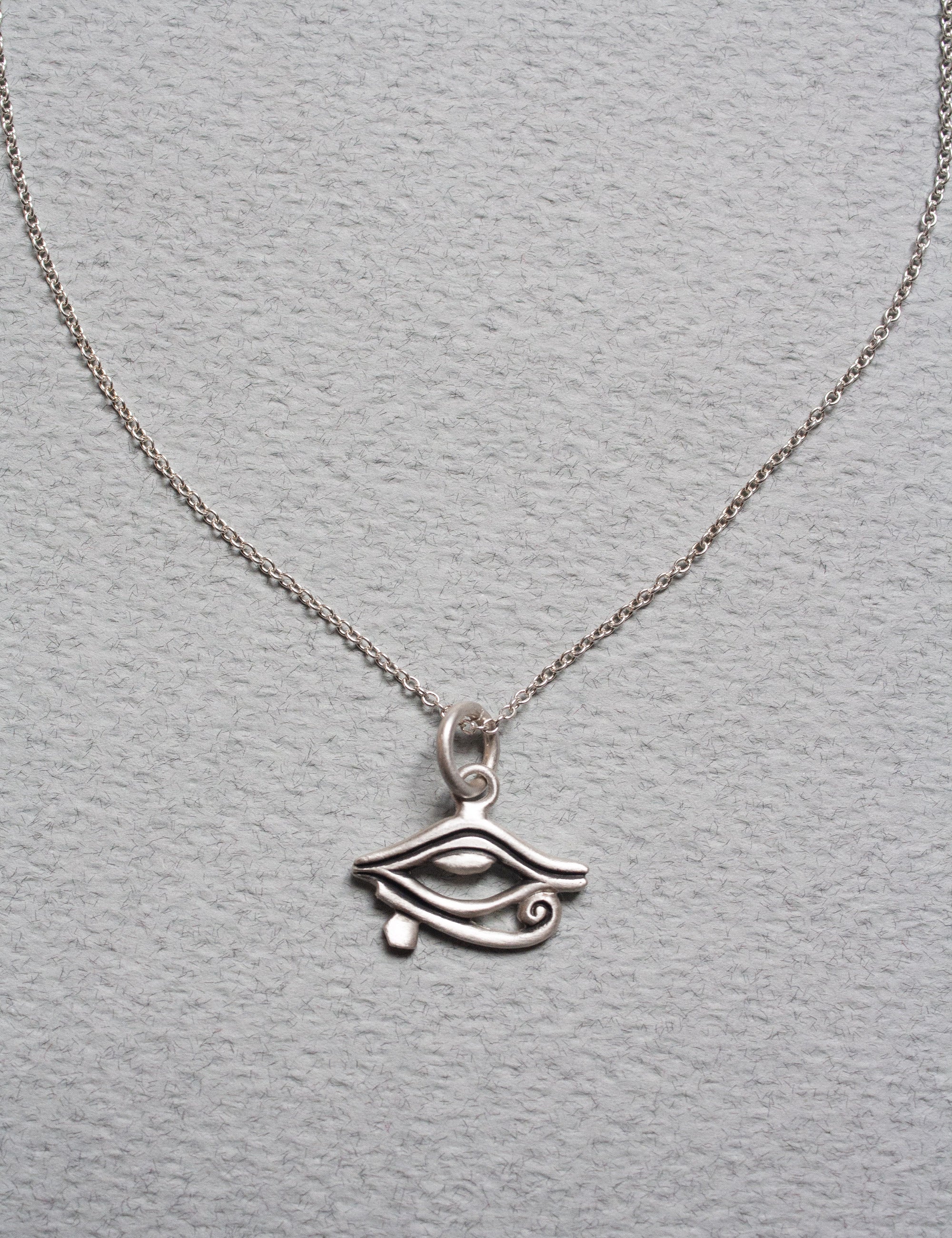 Eye of Horus | Wedjat Eye