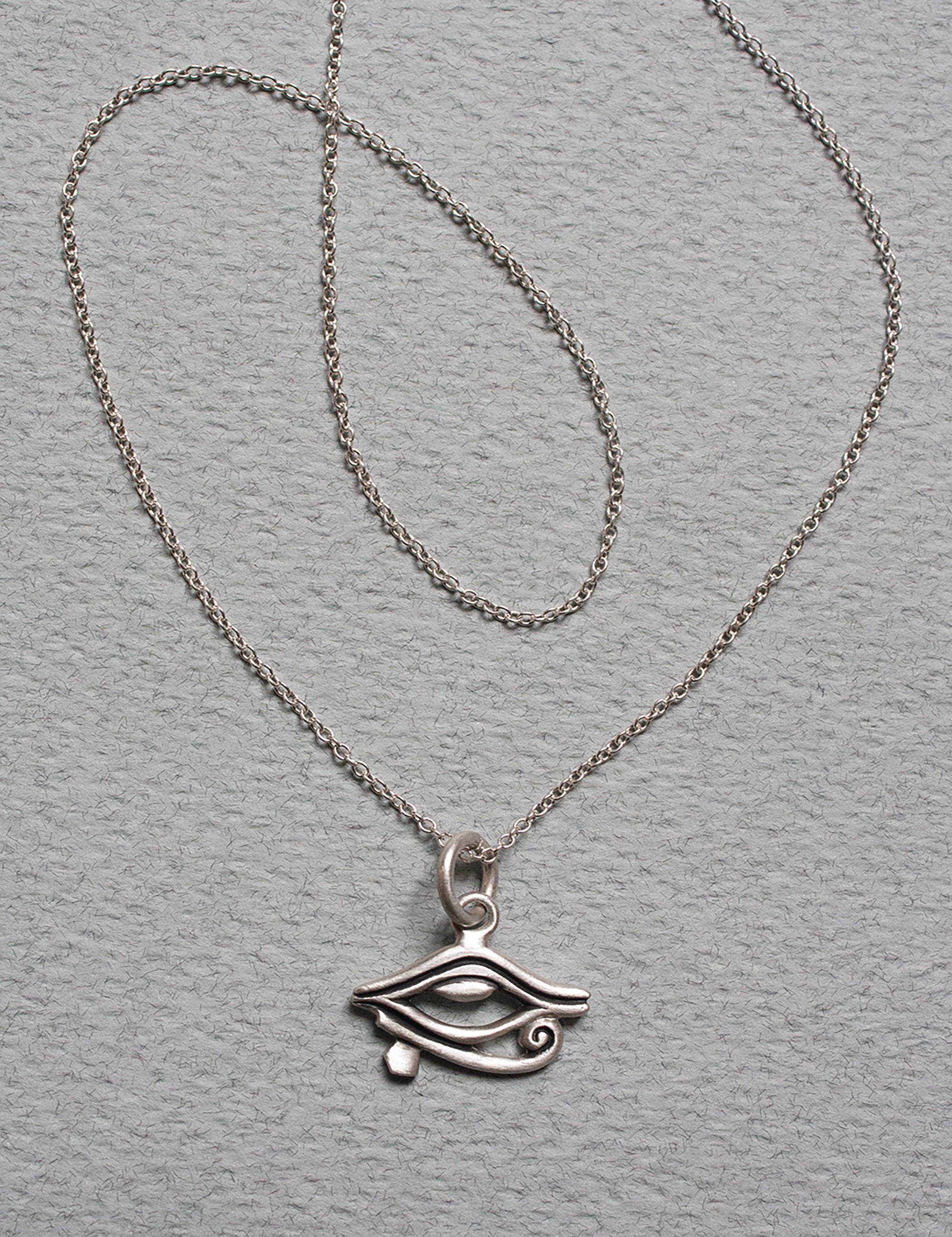 Eye of Horus | Wedjat Eye