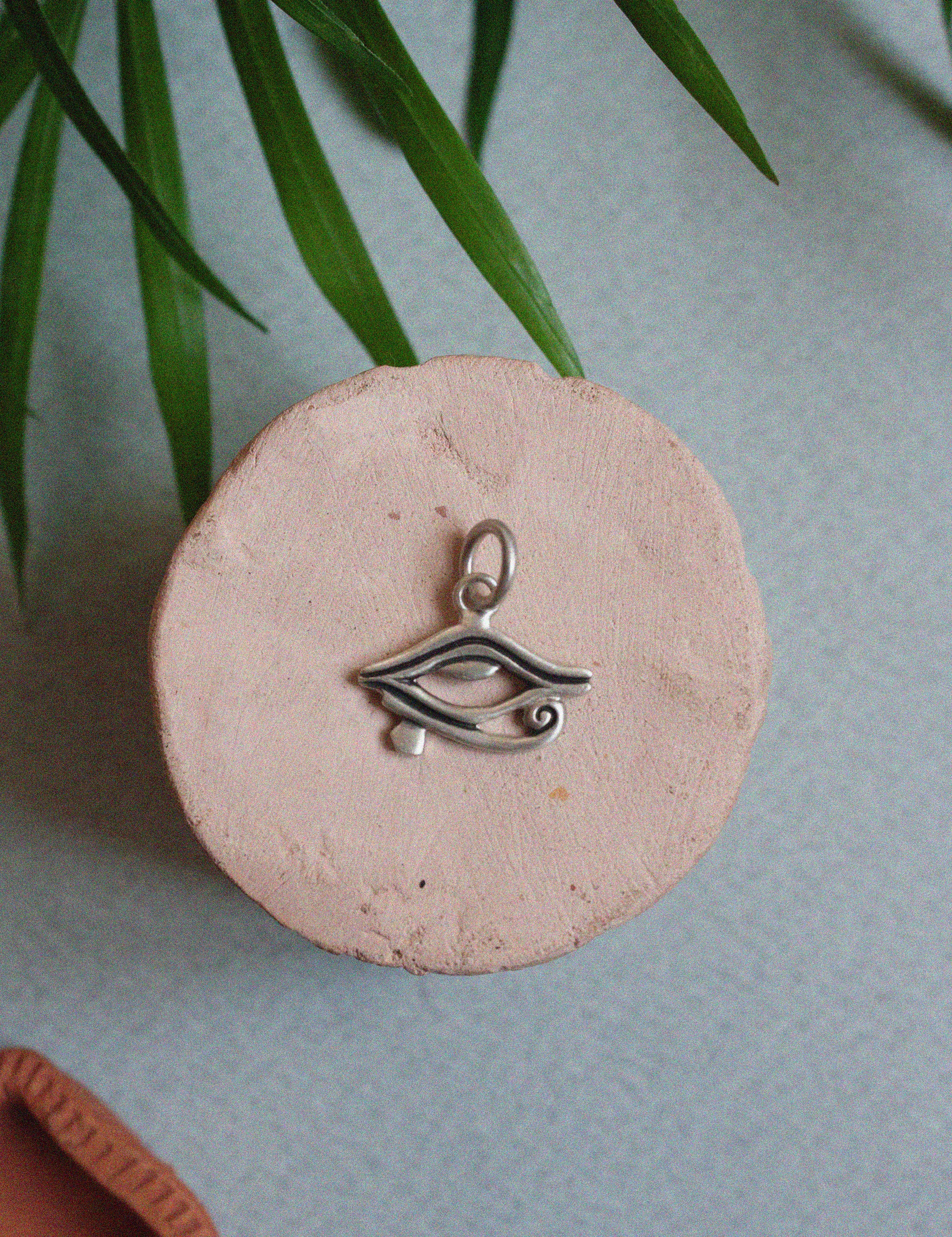 Eye of Horus | Wedjat Eye