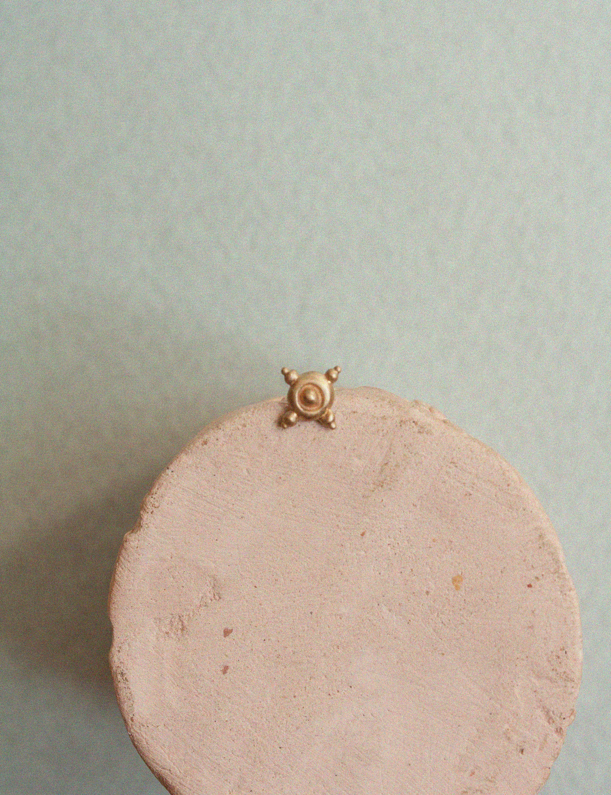 Siwa Studs