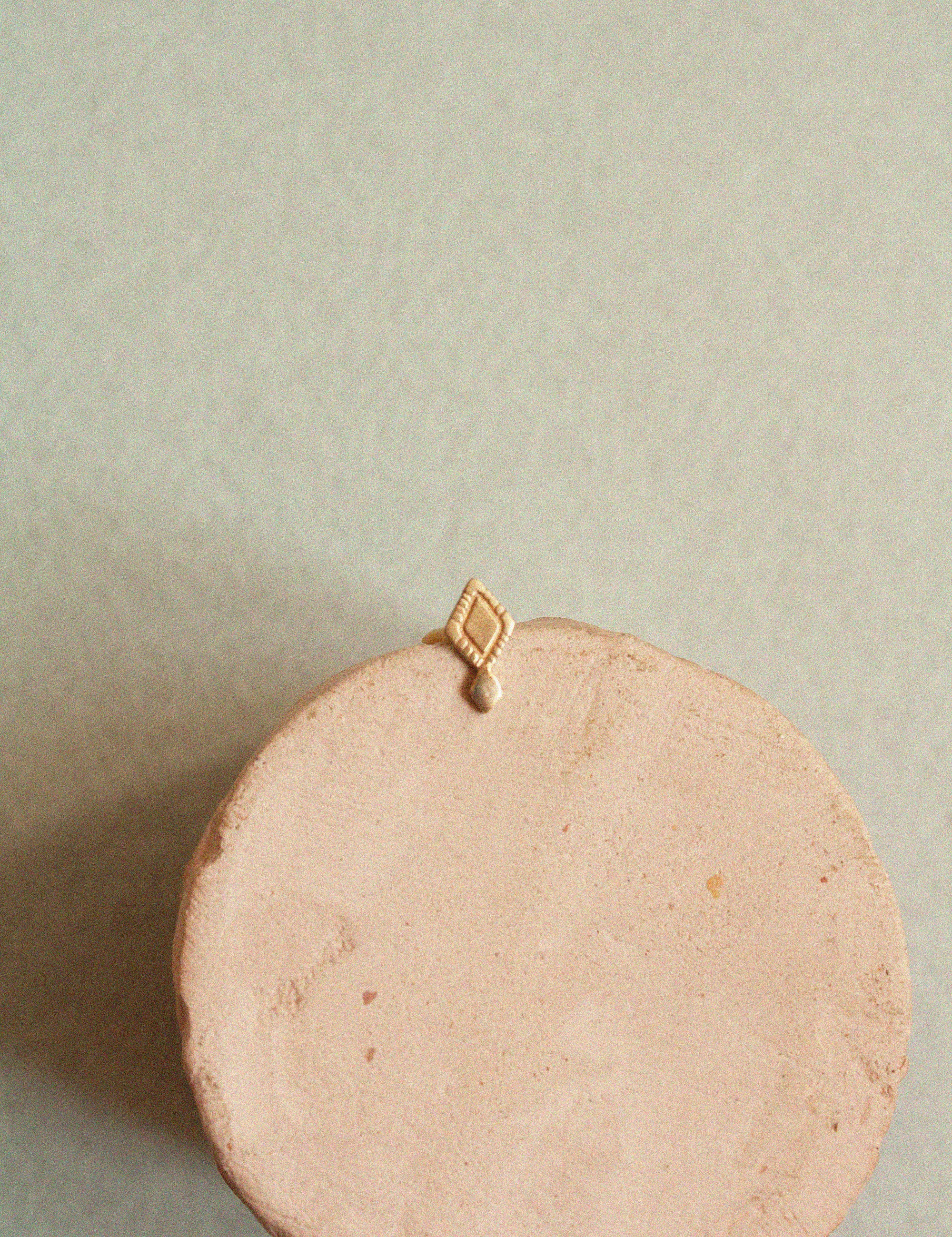 Siwa Studs