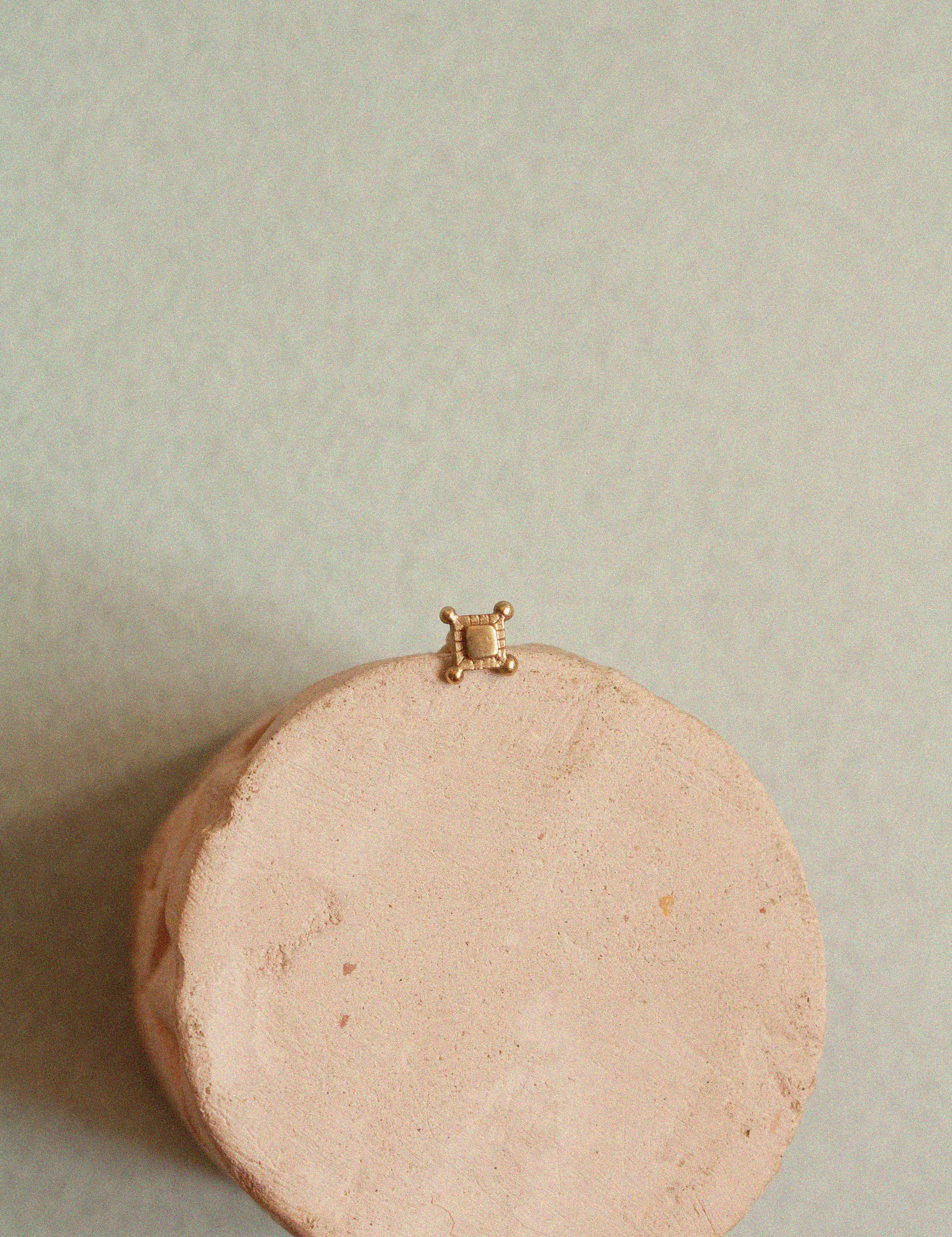 Siwa Studs