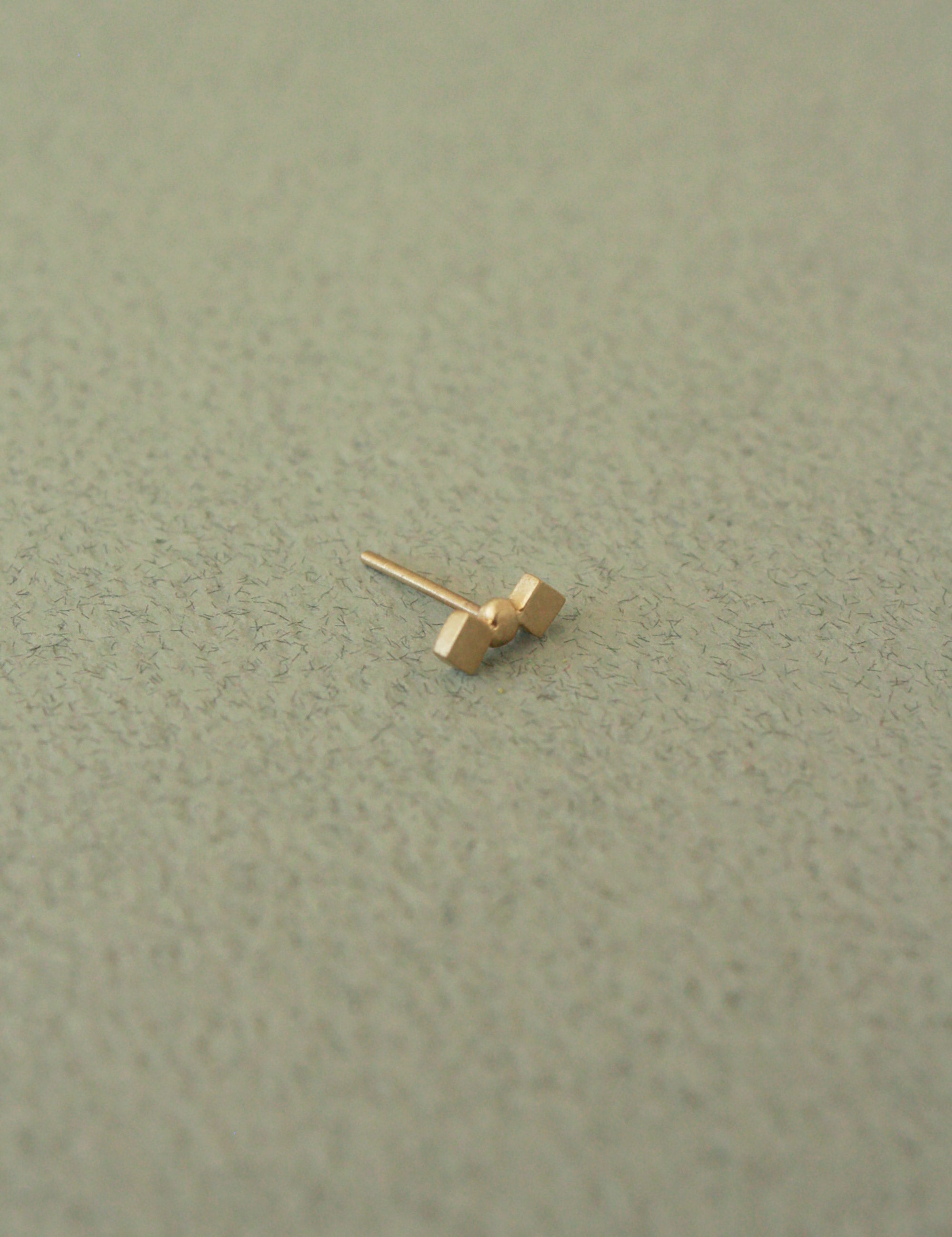 Siwa Studs