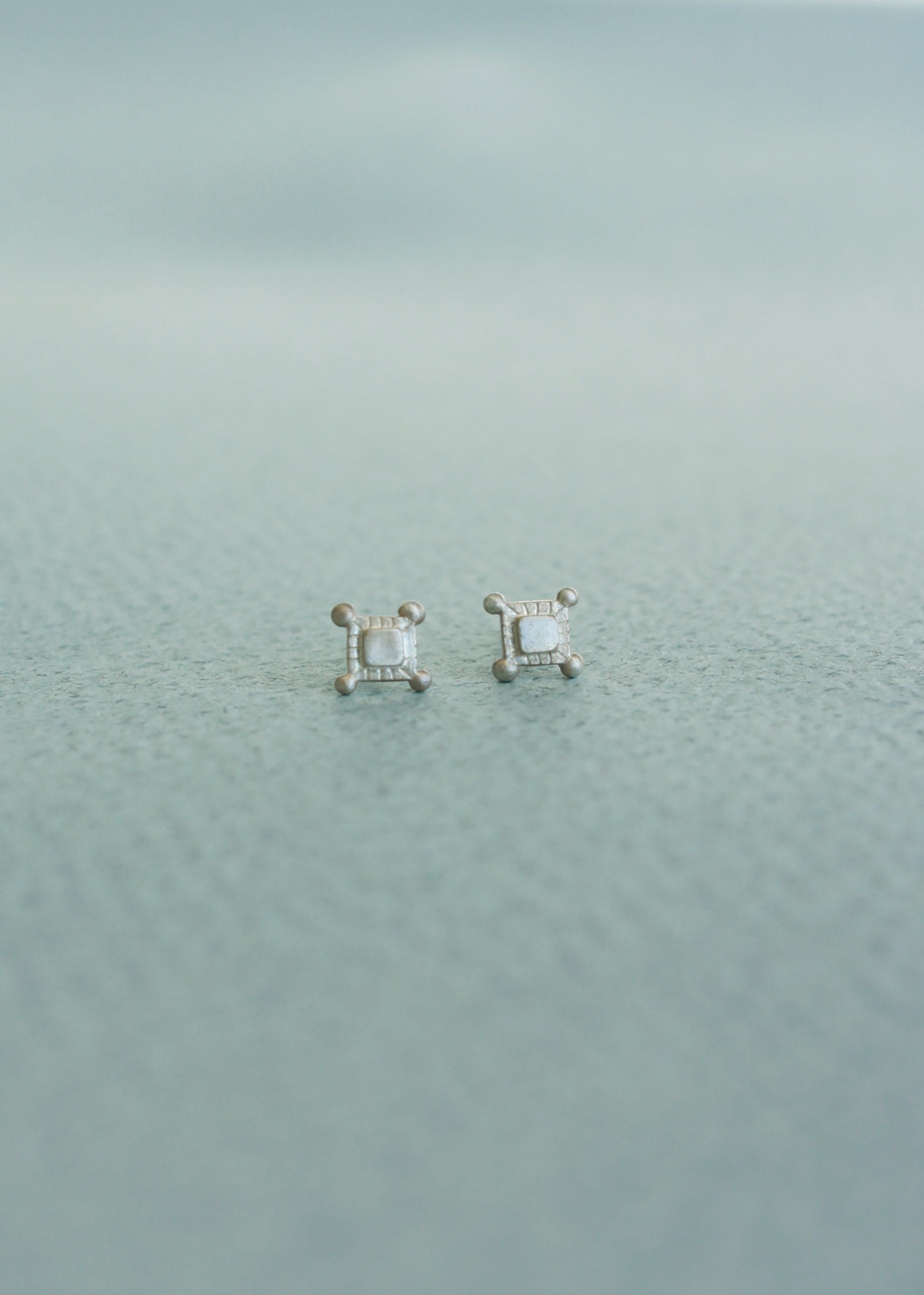 Siwa Studs
