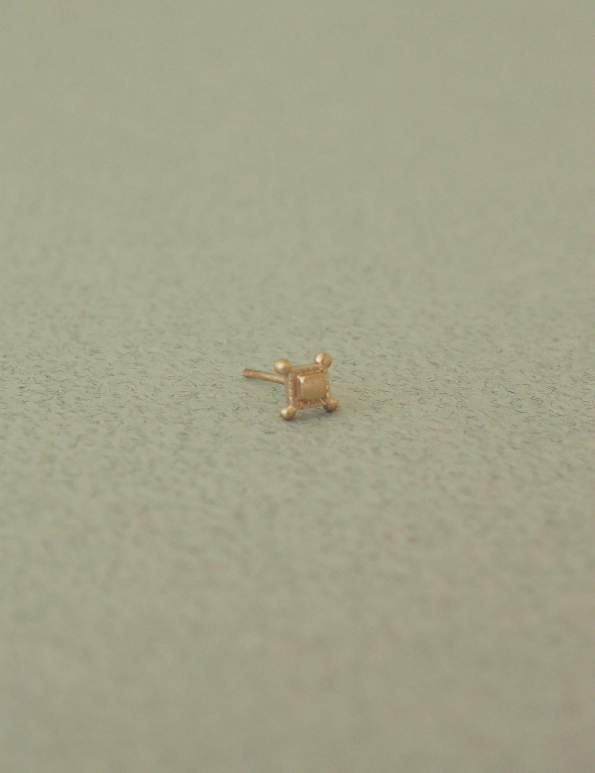 Siwa Studs