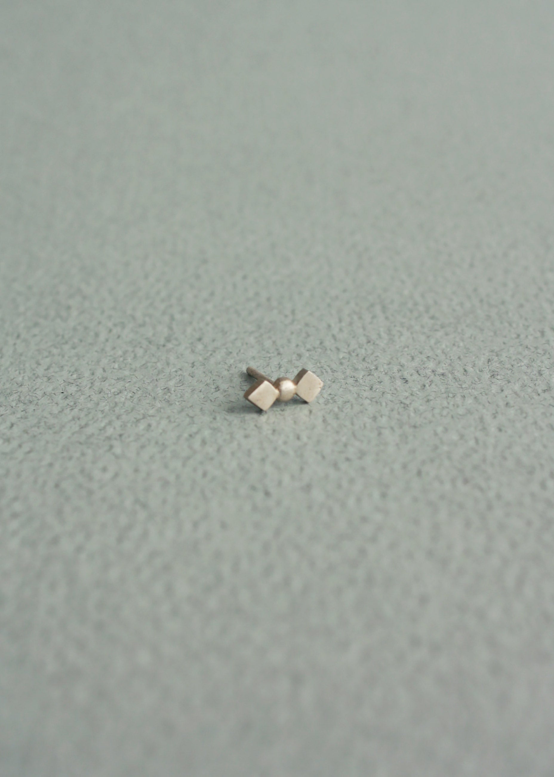 Siwa Studs